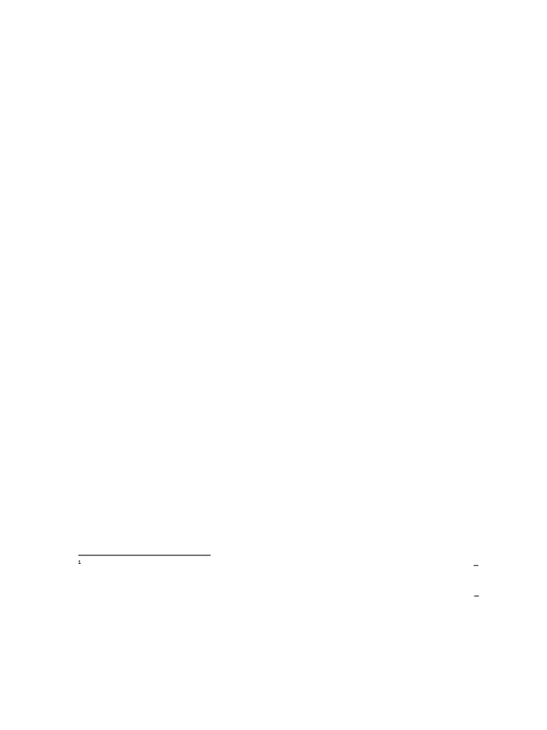 4. A intolerância religiosa | PDF | Liberdade de religião | Constituição
