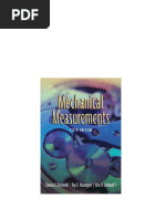 MD Zahurul Haq) Applied Measurement System | PDF