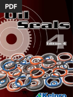 Download Kelpro Oil Seal Guide by Adam White SN85805704 doc pdf