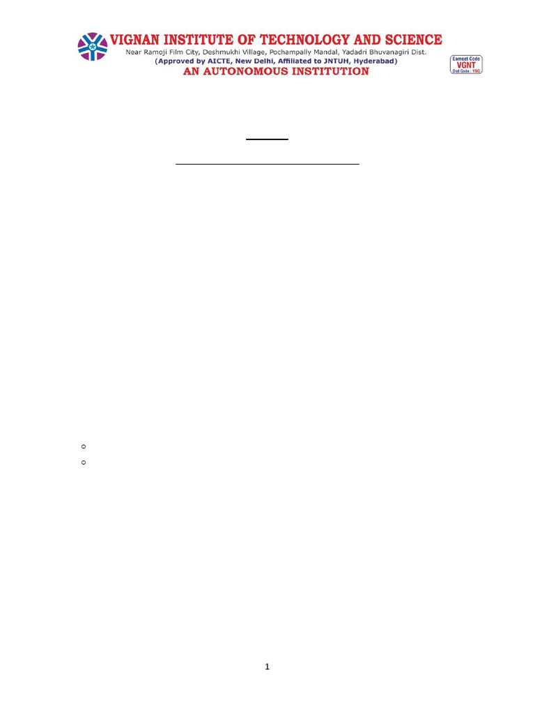 Software Testing: Manual & Automation Guide | PDF | Software Testing ...