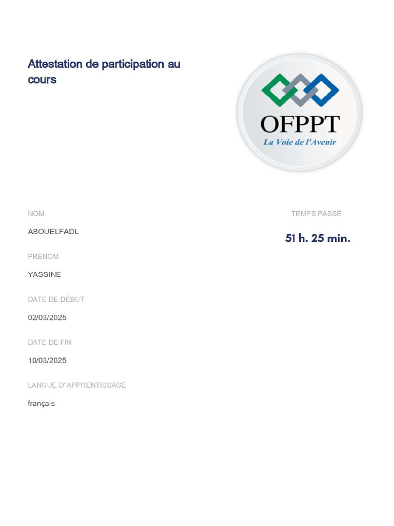 PDF Shop | PDF