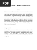 Model RMC 2.0 untuk Penelitian Riset | PDF