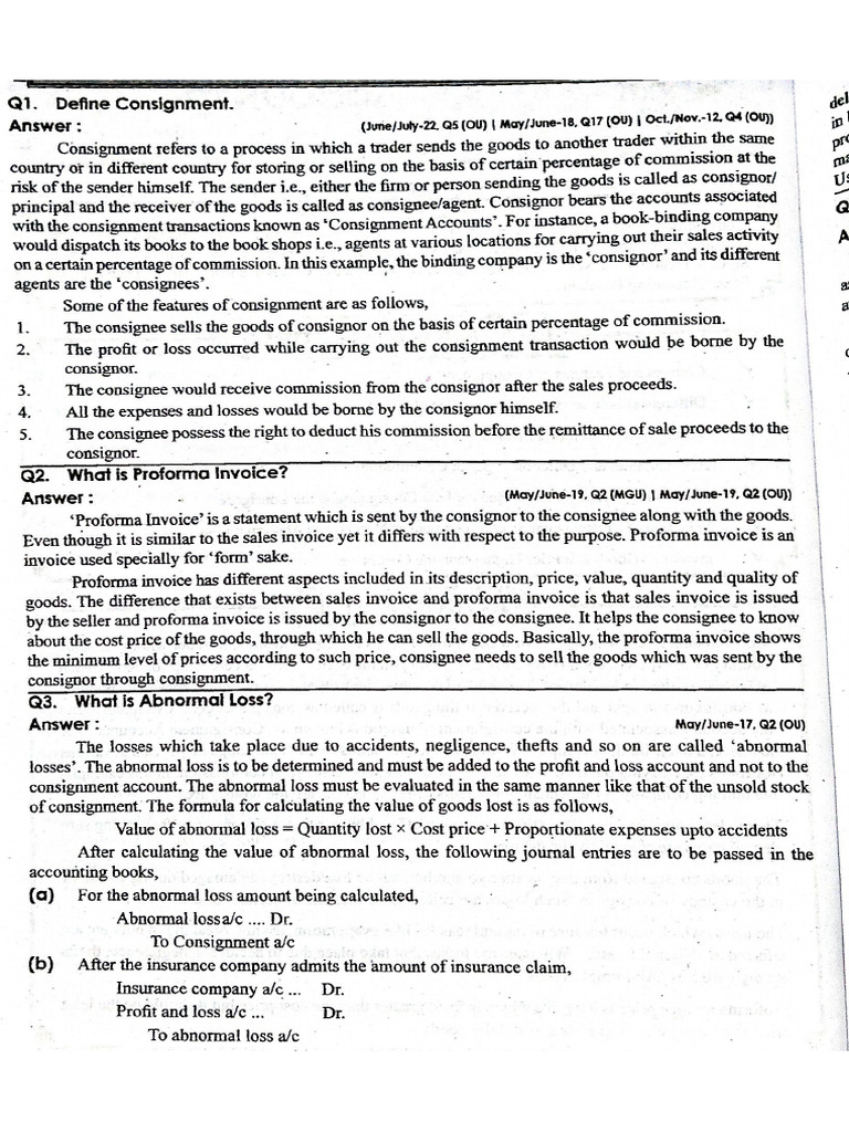 F.A 2 Unit 2 | PDF