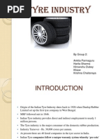 Download Baotian Bt49qt-20b2 Manual