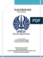 Download Daur Fosfor ANI by Riris El Maarif SN85808045 doc pdf