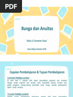 Bukusaku SIMASTEN | PDF