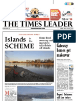 Times Leader 03-18-2012