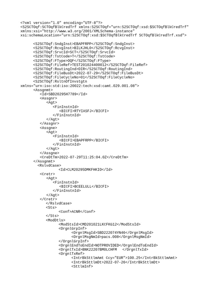 CAMT56 | PDF