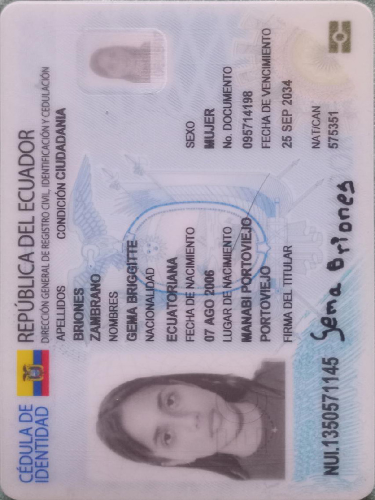 Scan 30 Ene 25 16 35 41 | PDF | Autenticación | Control de acceso