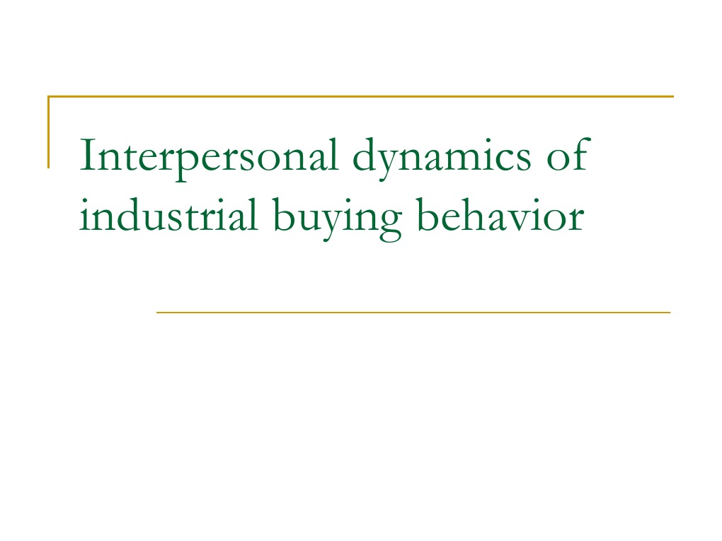 interpersonal-dynamics-of-industrial-buying-behavior-pdf-inventory