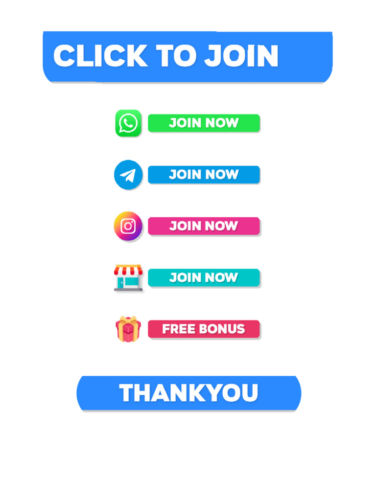 Join Us | PDF