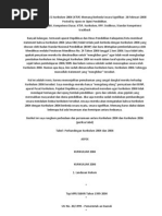 Download Sejarah Kurikulum 2004 by Dedi Mukhlas SN85810346 doc pdf