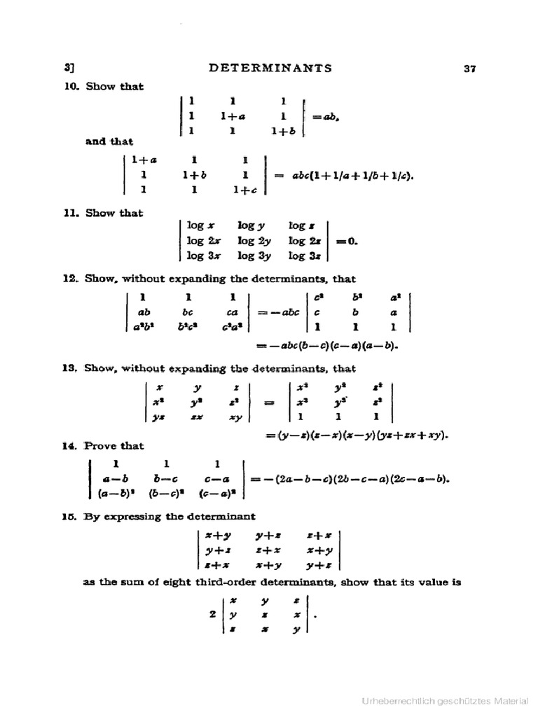 44 Pdfsam Some Math | PDF