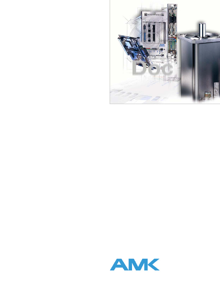 KU-BF1 Control Panel Guide | PDF | Menu (Computing) | Computer Engineering