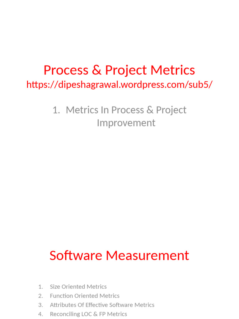 Function Point Analysis Calculation Guide | PDF | System | Software