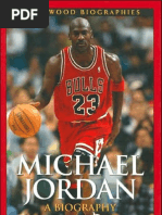 Download Michael Jordan a Biography by Eve Queen SN85810872 doc pdf
