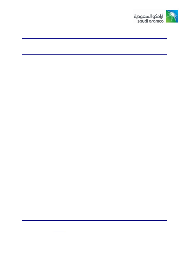 PDHM Surface Unit Specifications | PDF | Computer Engineering | Computing