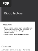Life Science Grade 11 Term 1 Notes | PDF | Fungus | Algae