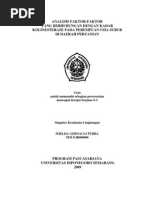 Download IMELDA_GERNAULI_PURBA by ardhinkaf SN85812087 doc pdf