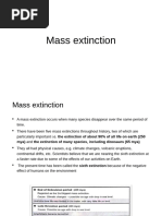 Life Science Grade 11 Term 1 Notes | PDF | Fungus | Algae