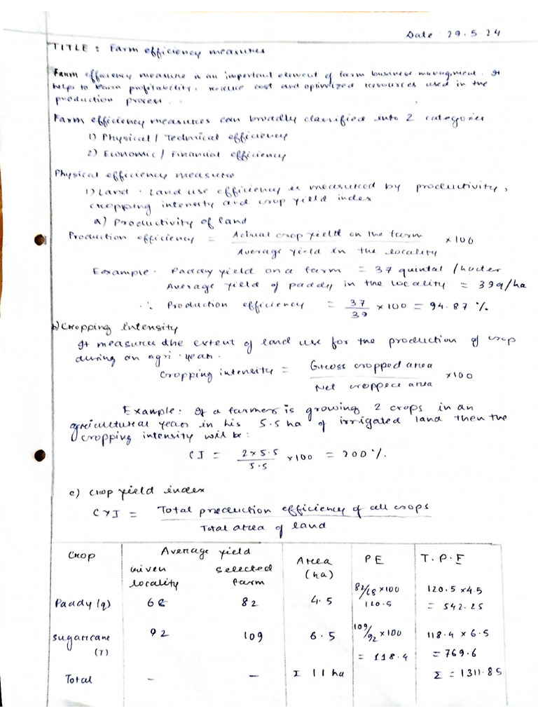 Document 61 | PDF