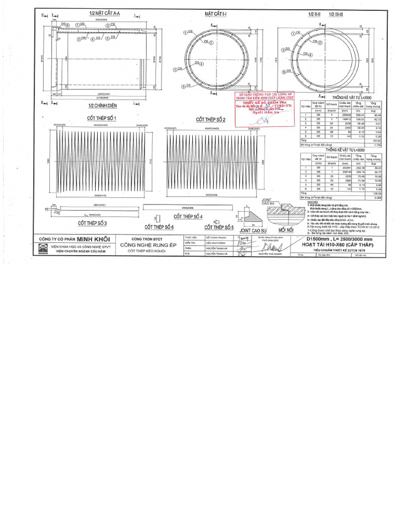 Re 1500 H10 Day 130 | PDF