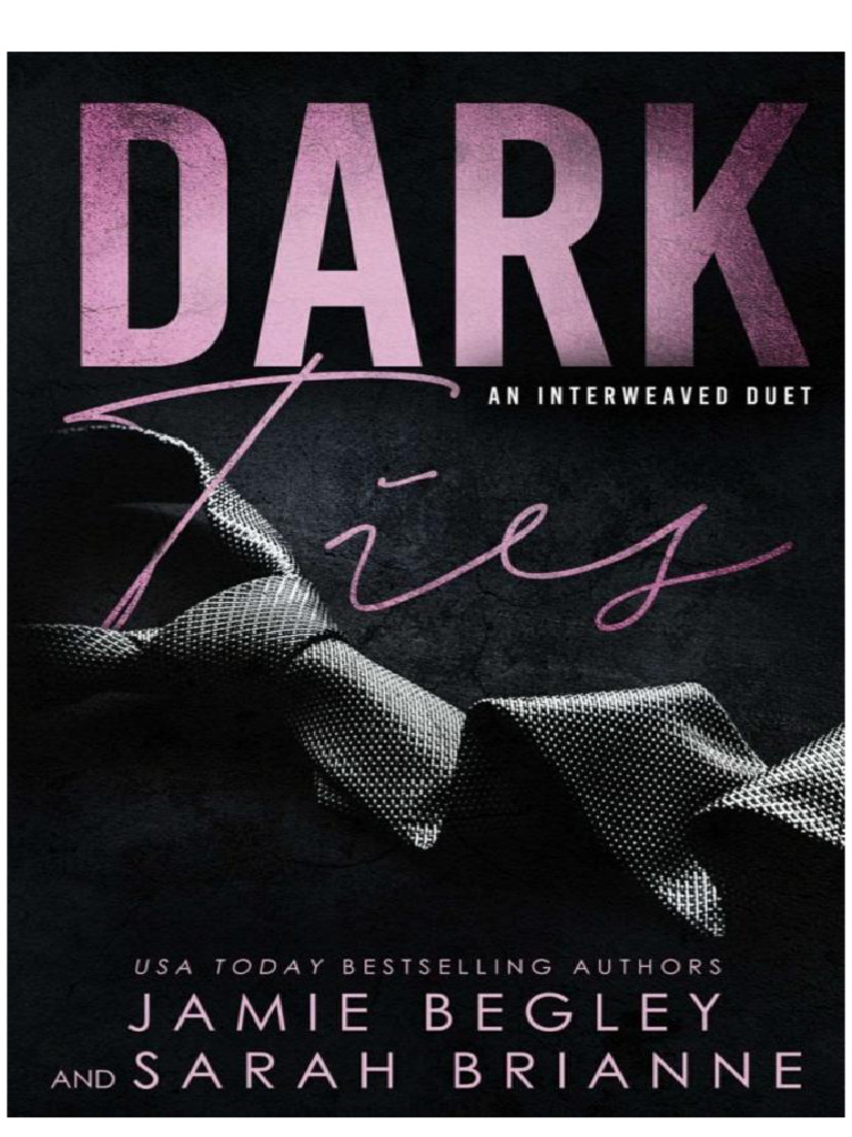 Casino Street Zone | Sonic Wiki | Fandom, image size:768x1024