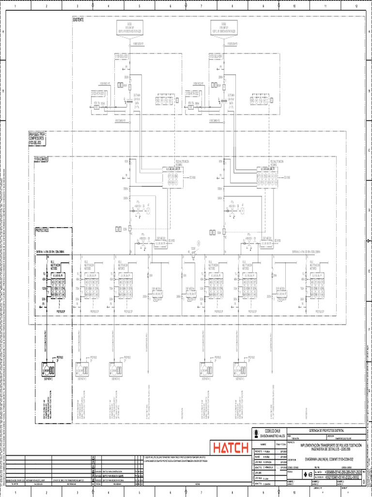 4502183981-05140-202EL-00002 | PDF