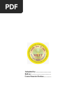 PDF Document