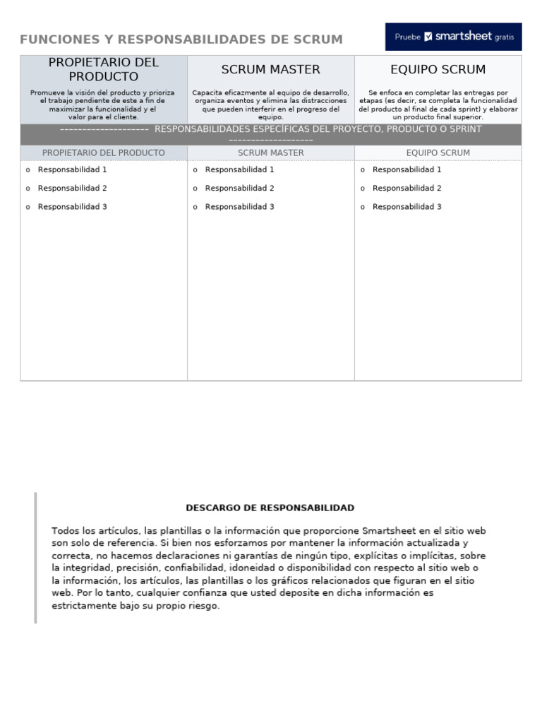 IC-Scrum-Roles-and-Responsibilities-28087_WORD_ES | PDF