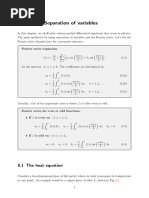 Math Prep for Competitive Exams | PDF | Equations | System Of