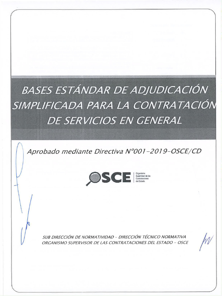 Bases+integradas+as+0012024seal1 20240122 182628 084 | PDF