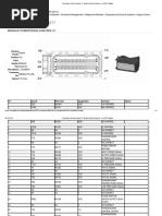 7.3 Powerstroke IDM Wiring Diagram | PDF | Home & Garden | Technology ...