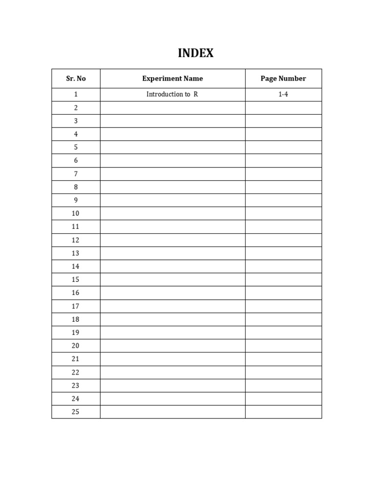 Index | PDF