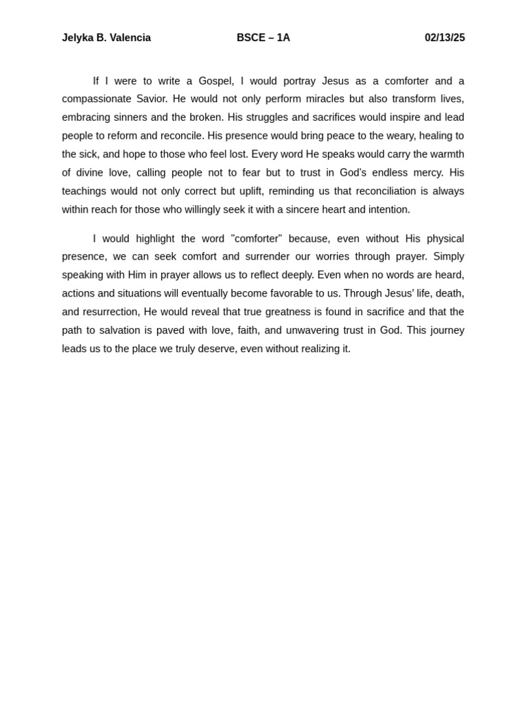 Re 112 | PDF