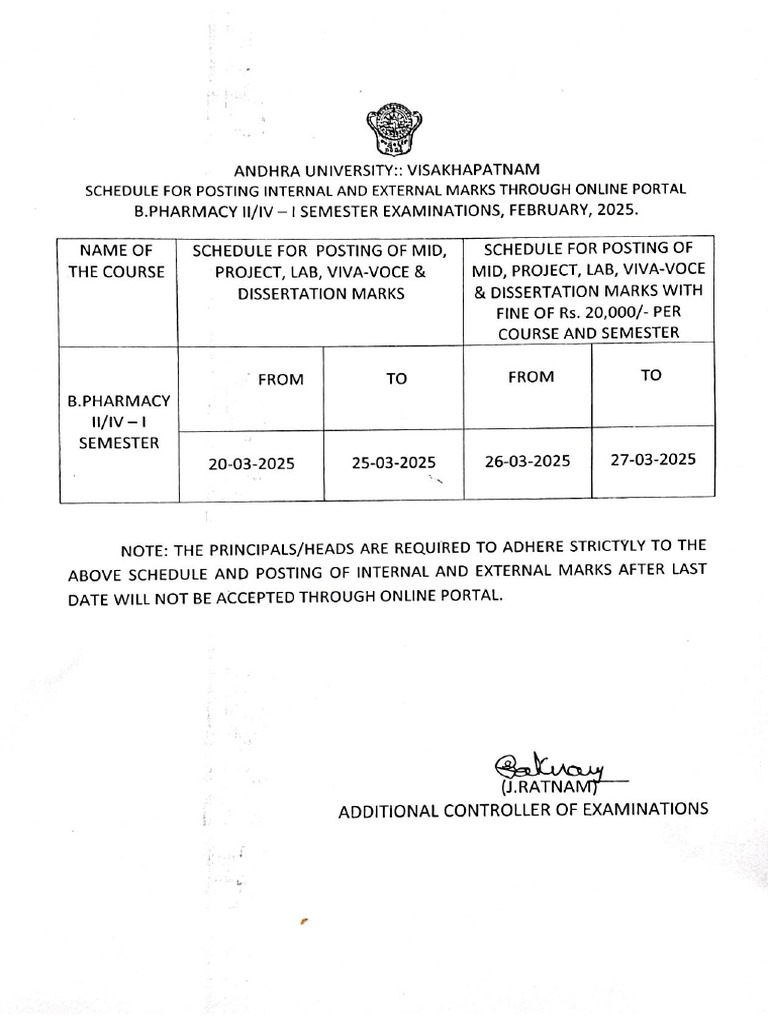67 Dba 3 A 86 A 727 | PDF
