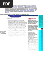 Download Aliran Energi Merupakan Rangkaian Urutan Pemindahan Bentuk Energi Satu Ke Bentuk Energi Yang Lain Dimulai Dari Sinar Matahari Lalu Ke Produsen by Bunda Alif SN85816563 doc pdf