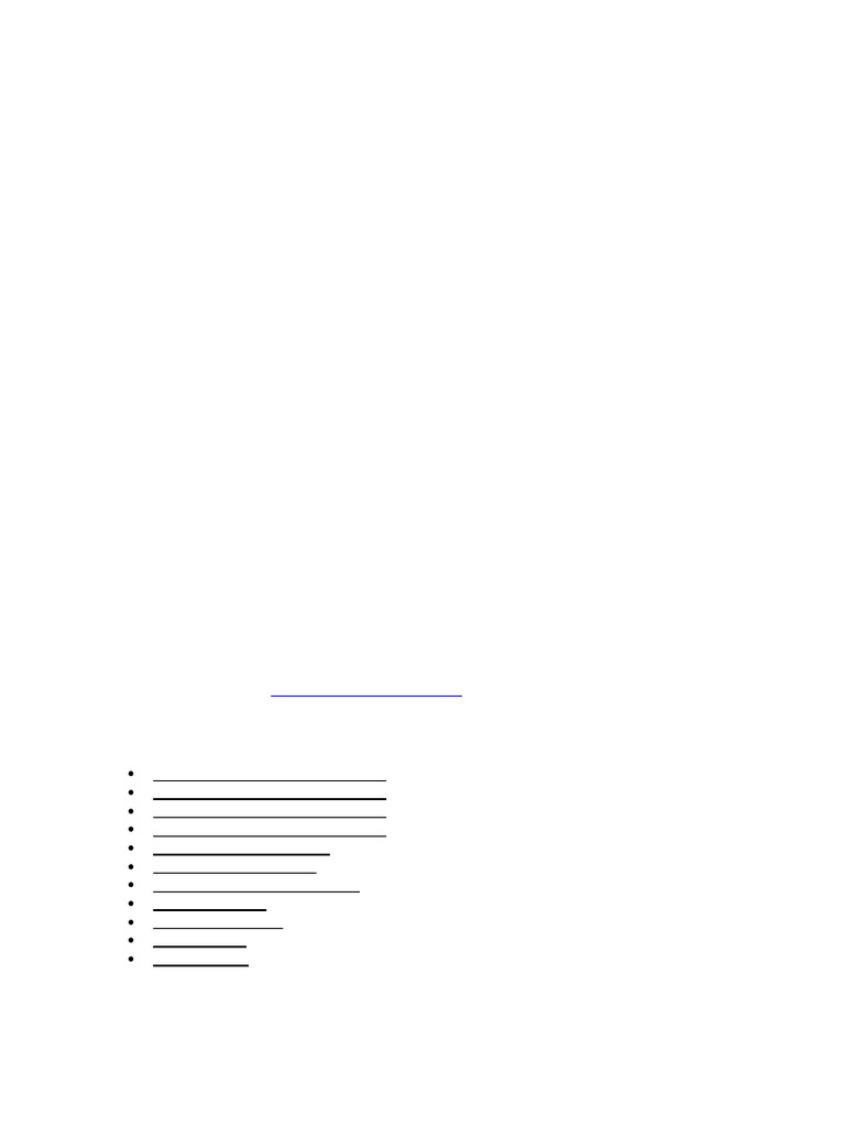 Introduction to AutoLISP Programming | PDF | Computer Programming ...