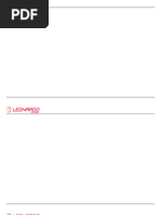 ICT Complete Notes | PDF | Computer Data Storage | Input/Output