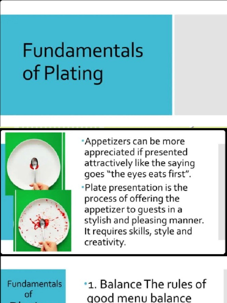 Plating | PDF