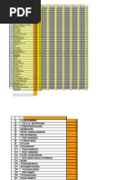 Vragen 6e Elitakwis 13 Maart 2009