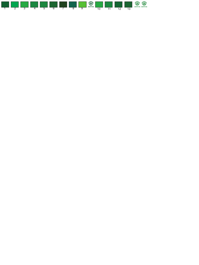 Teste Cor DTF | PDF