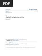 Crying of Lot 49 | PDF