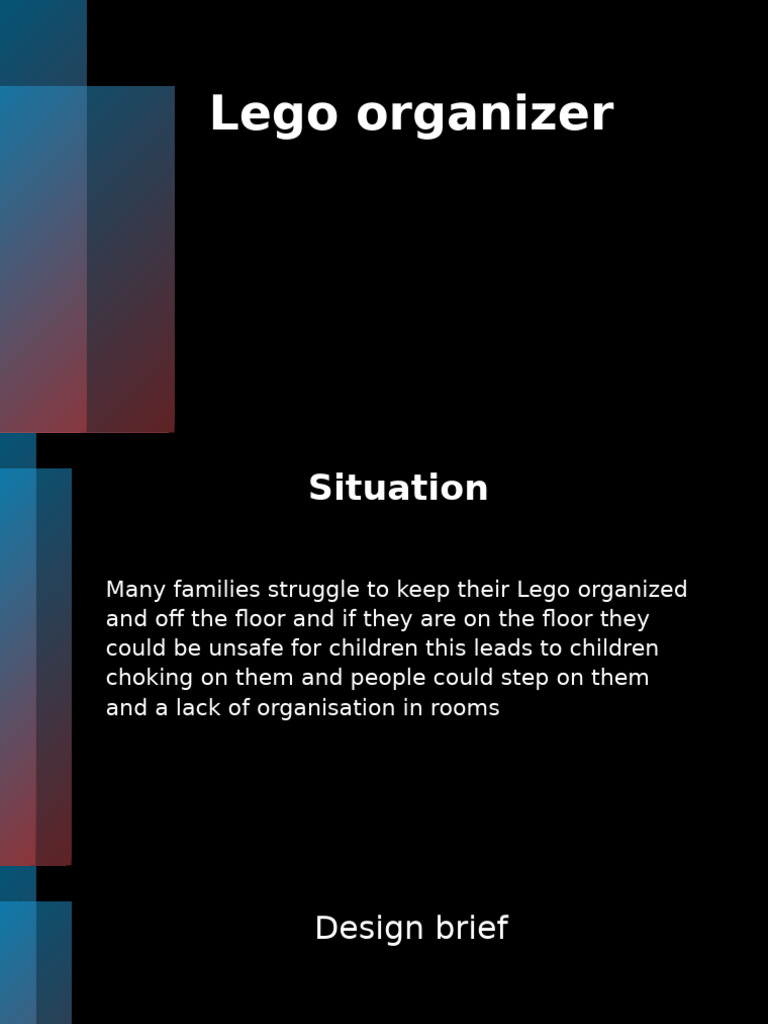 Presentation 5 | PDF