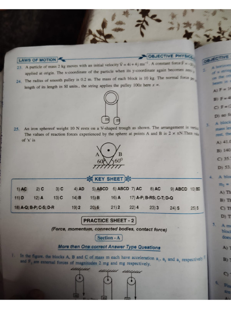 Vivek | PDF