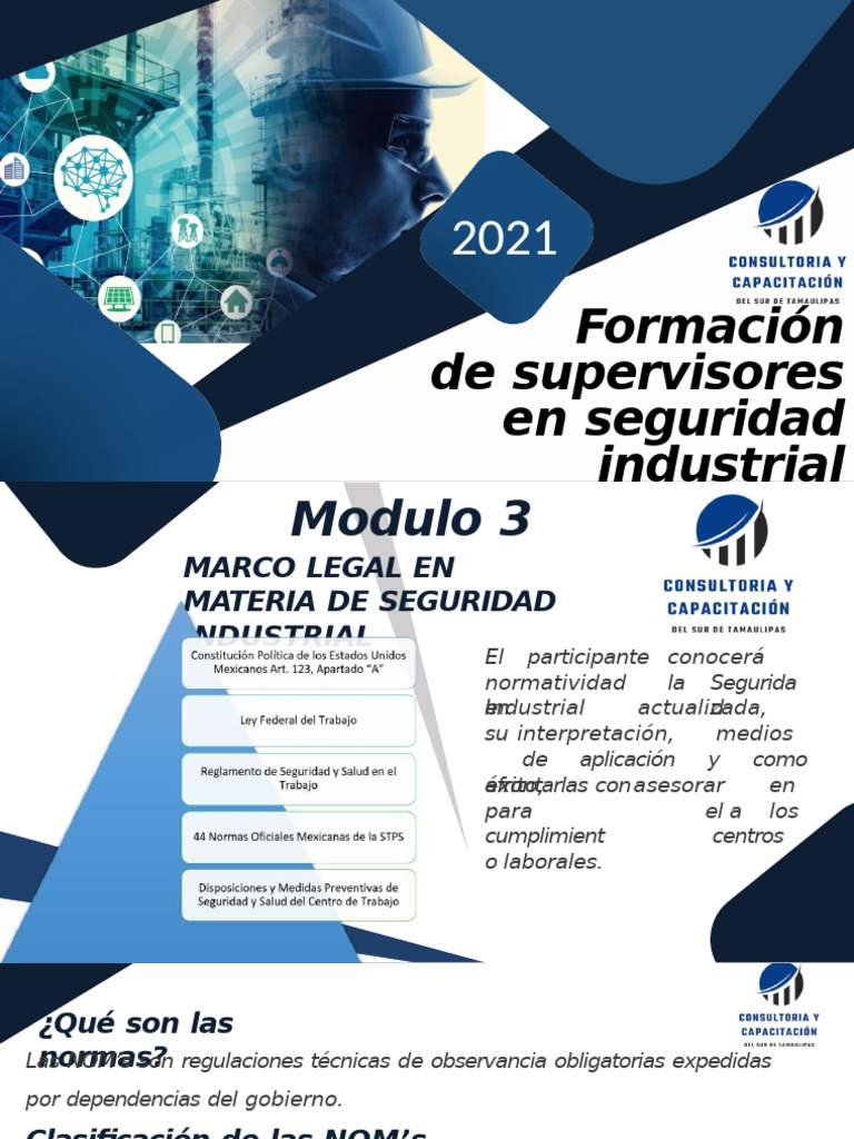 Supervisores Modulo Iii Pdf Valores Generación Eléctrica