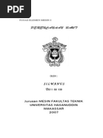 Download 55705472-PERANCANGAN-BAUT by IKHSANIADY SN85819141 doc pdf