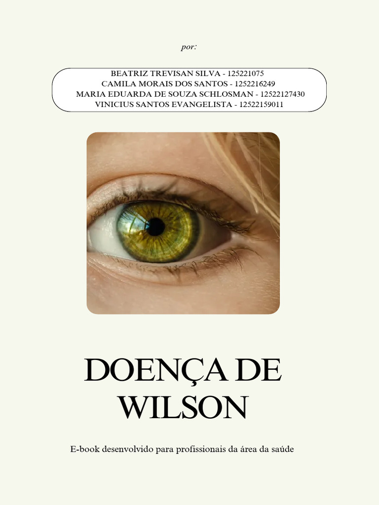 Neurogenética | Ingrid Gomes (@neurogeneticabr) • Instagram photos and  videos, image size:768x1024