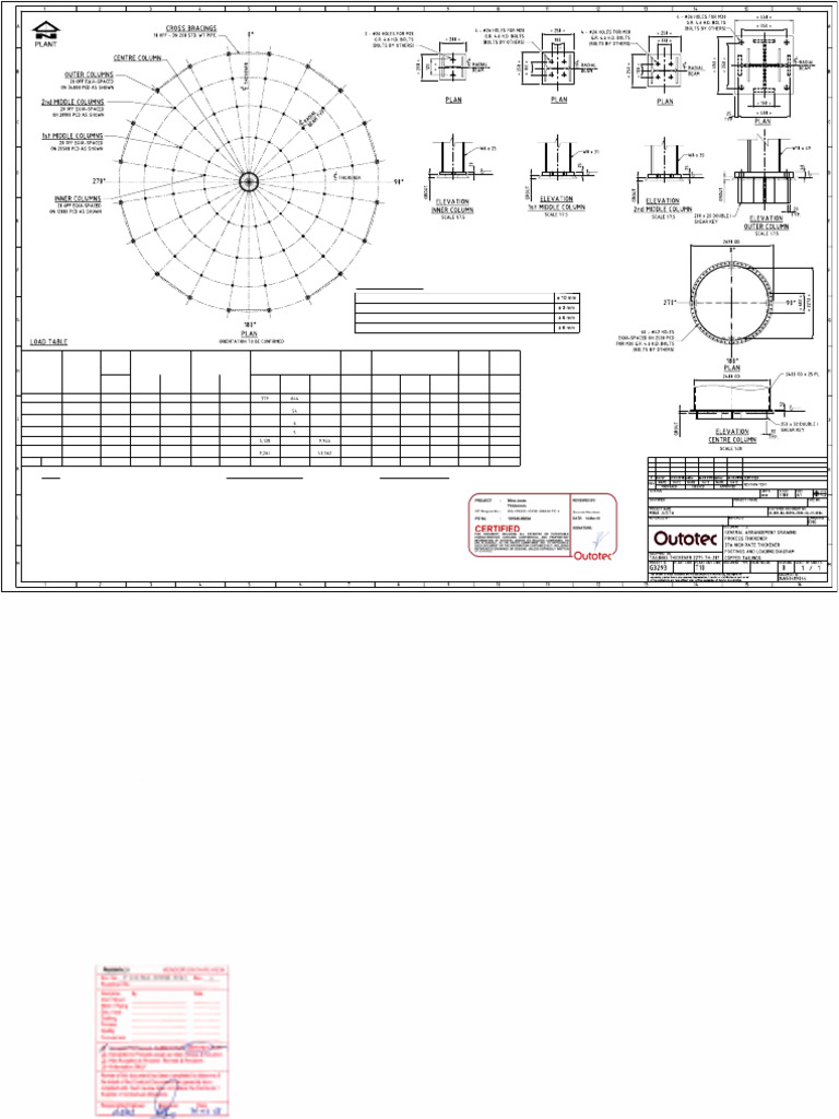 Ju 001 06 0009a 2000 04 21 0004 - 0 | PDF | Mechanical Engineering ...