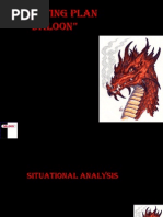 85819938 daloon case study cim final image